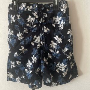Trader Bay Swim shorts